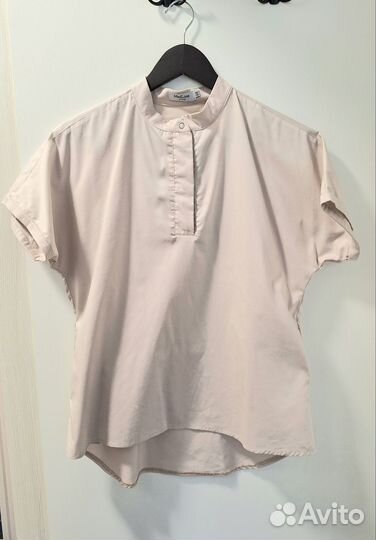 Медицинский костюм MedLoveStore