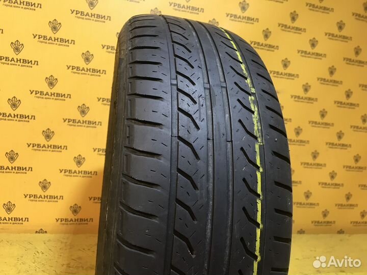 КАМА Кама-Евро-236 185/60 R15 84H