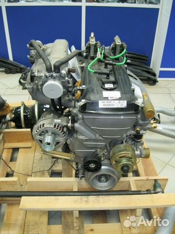 Газель 405 евро 2
