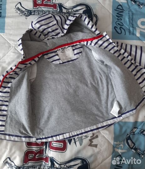 Куртка, комбинезон, штаны, костюм р.80-86