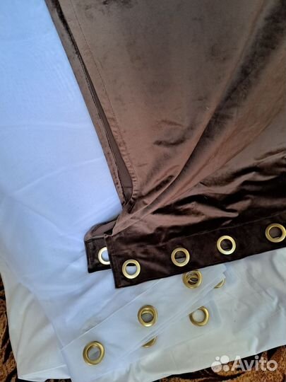 Шторы тюль занавески