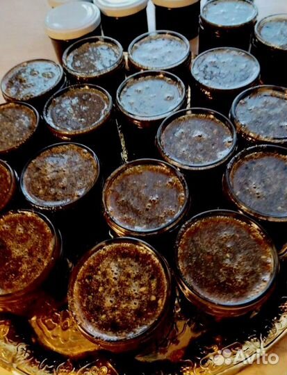 Возбуждающее средство для мужчин