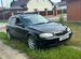 Mazda Familia 1.5 AT, 1999, 200 000 км с пробегом, цена 305000 руб.