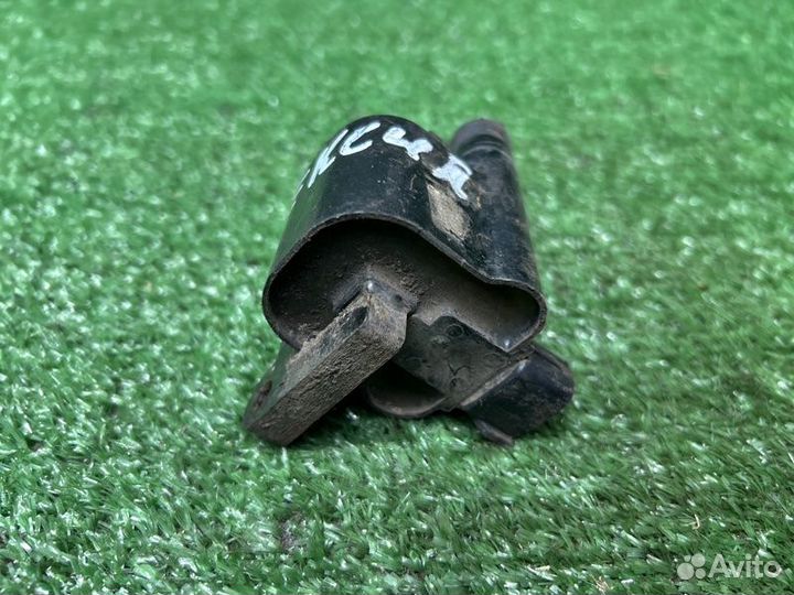 Катушка зажигания Daewoo Nexia N100