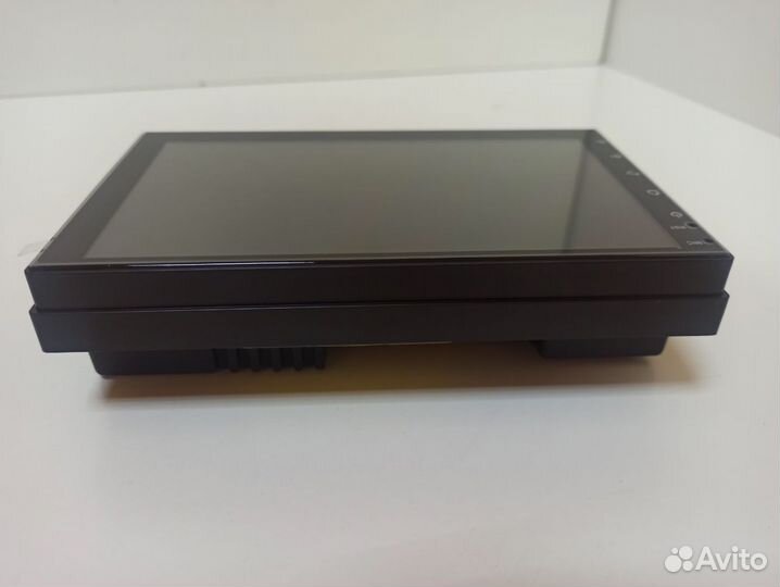 Автомагнитола DV-Pioneer AHD-1707 Android 2/32 GB