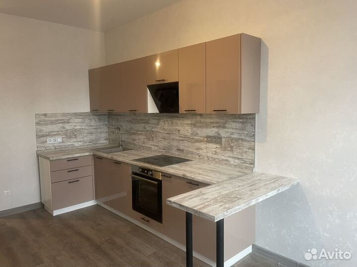 Сборщик мебели, сборка кухонь, сборщик