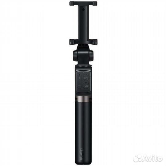 Держатель для телефона монопод штатив honor