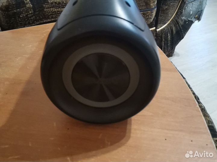 Sven PS-370