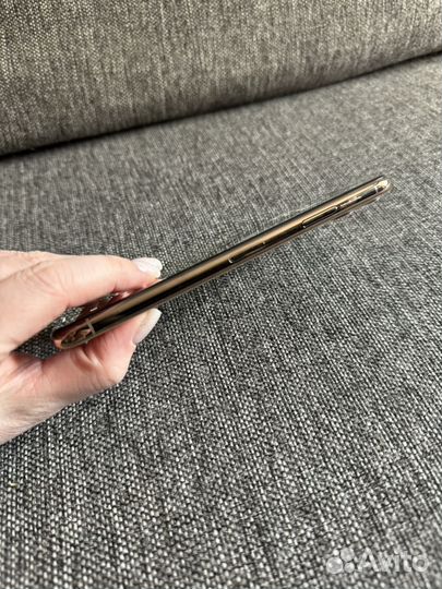 iPhone 11 Pro Max, 256 ГБ