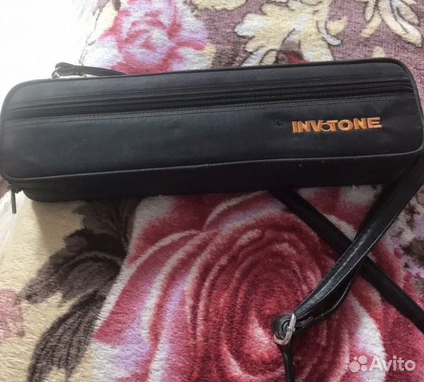 Флейта invotone