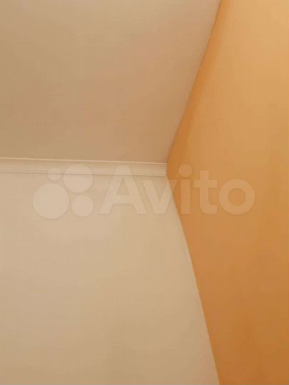 Гараж, 10 м²