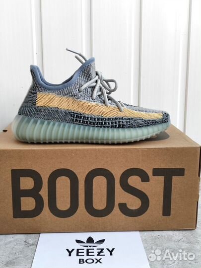 Adidas Yeezy Boost 350