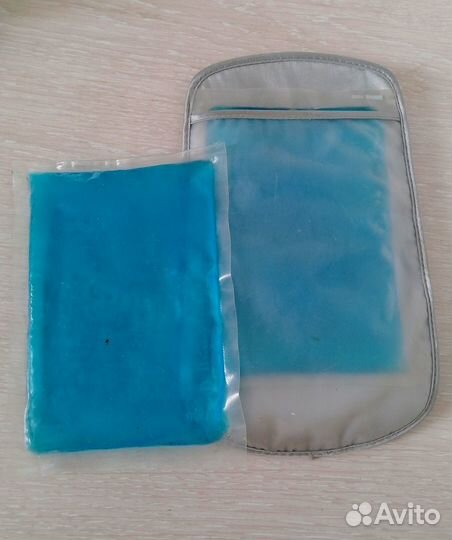 Эпилятор braun silk epil