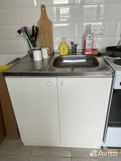 Плита электрическая мечта новая