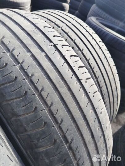 Hankook Optimo K415 185/65 R15