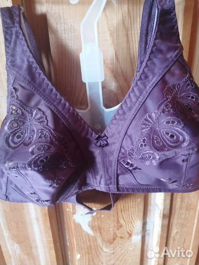 Бюстгальтер