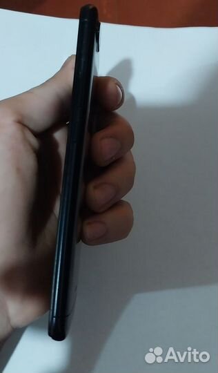 Xiaomi Redmi 6A, 2/16 ГБ