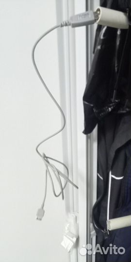 Кабель для зарядки телефона