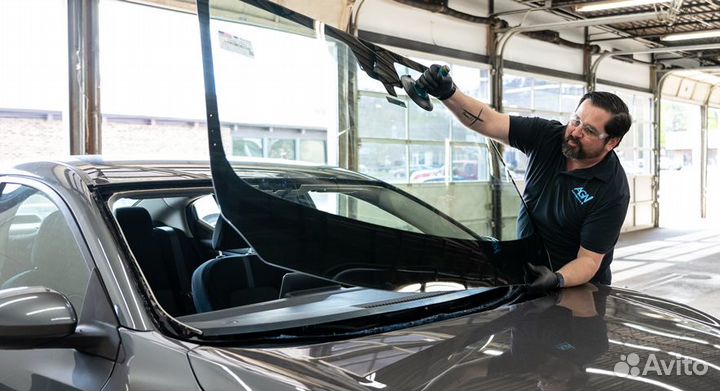 Opel astra J 4/5D 12-15 С датчик дождя стекла лобовые pilkington pilkington 6324agsimvwz4I