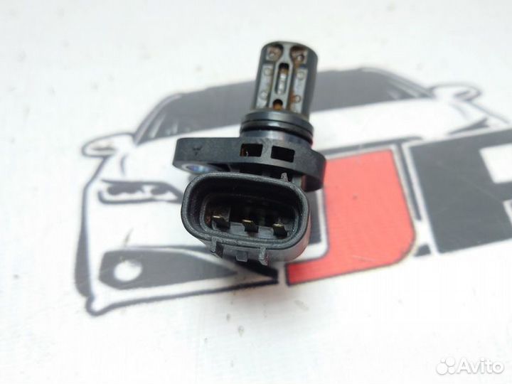 Датчик положения распредвала Suzuki Grand Vitara