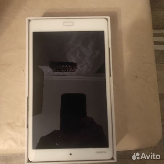 Планшет Huawei mediapad 8 m3 lite