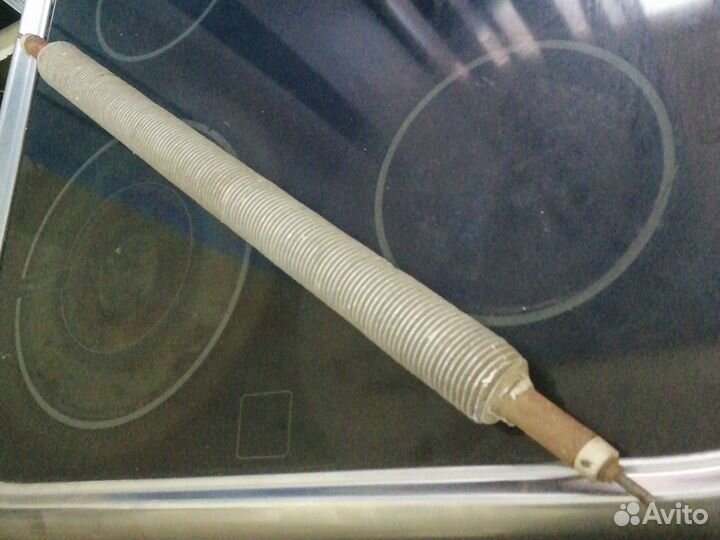 Обогреватель