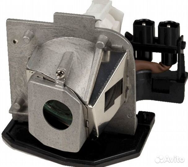 Лампы в Проектор Sanyo (Санье). Доставка по РФ