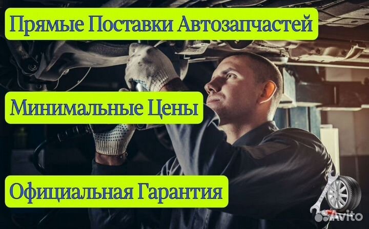 Ремкомплект мехатроника 0b5 DL501 Audi A6