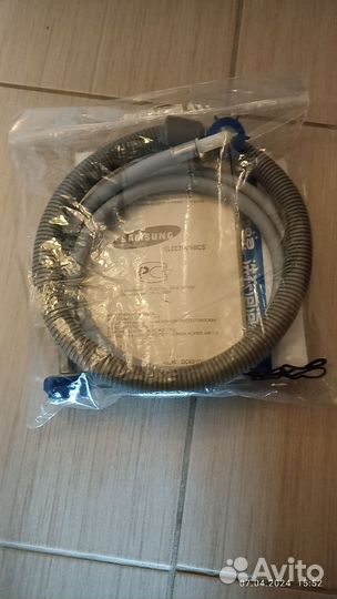 Стиральная машина samsung бу узкая