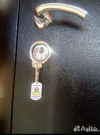 Гостевой дом посуточно