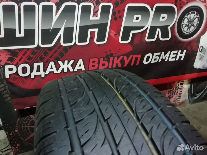 Viatti Bosco A/T V-237 215/65 R16