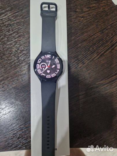 Samsung galaxy watch5 44mm