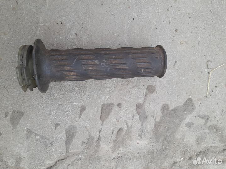 Аксессуары