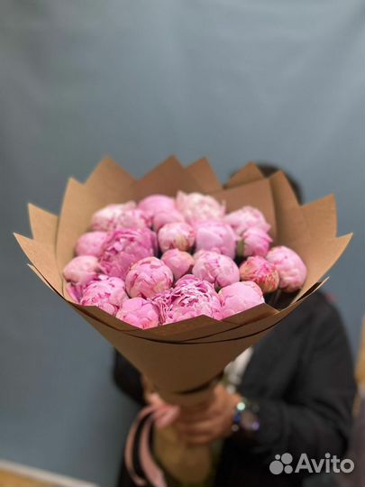 Цветы розы и букеты с доставкой 24 часа