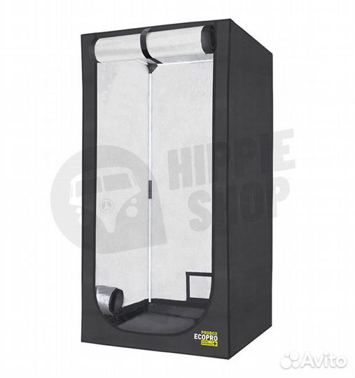 Гроубокс probox ecopro 60 (60*60*140)