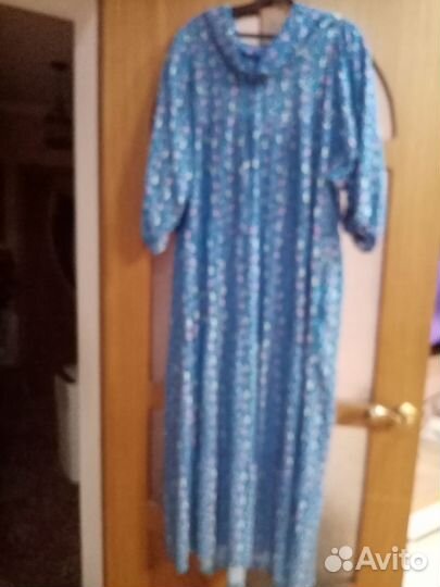 Платья разные 52-54 размера