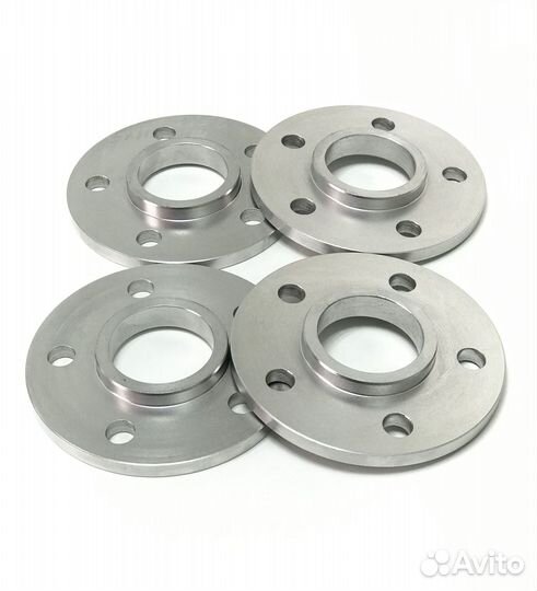 Проставки на диски колеса ступицы опт дропшиппинг