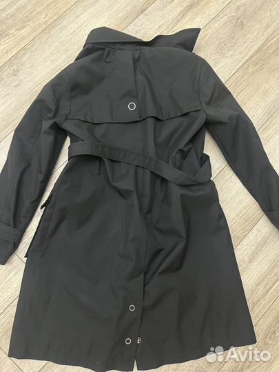 Плаш для девочки