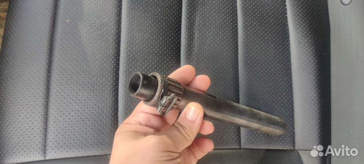 Удлинитель