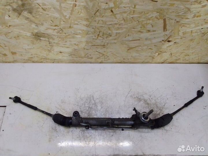 Рулевая рейка Opel Zafira A 1999-2005