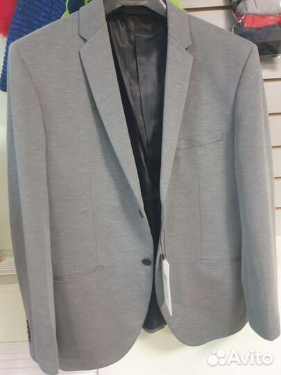 Пиджак jack jones