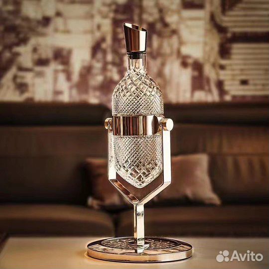 Penfolds Aevum Imperial Service Ritual Unveile 117