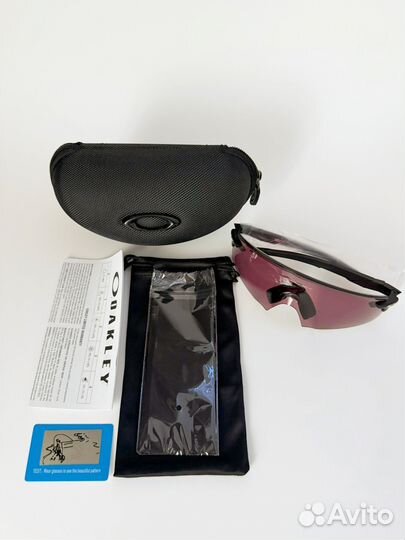 Очки oakley Encoder