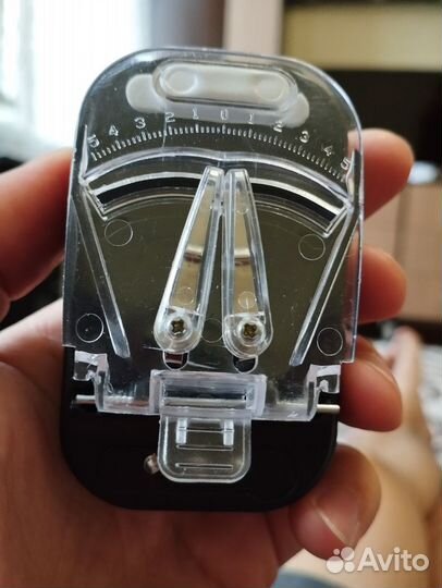 Зарядка лягушка