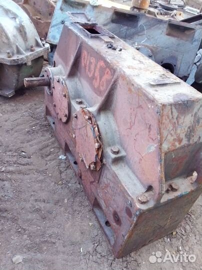 Редуктора арт79816