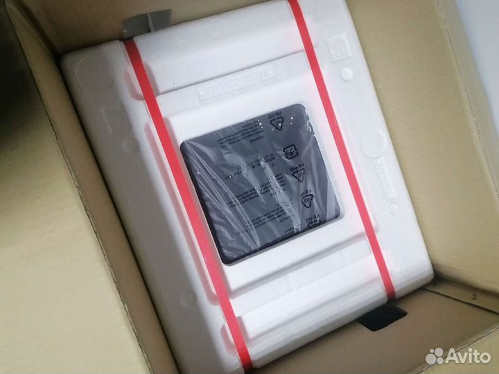 HI Fi Колонки Onkyo SKS HT 528, 5.1