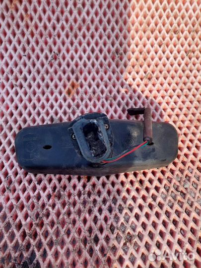 Зеркало салонное Chery Tiggo t11