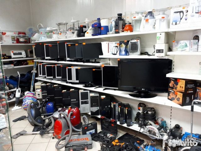 Вакуумные наушники super bass