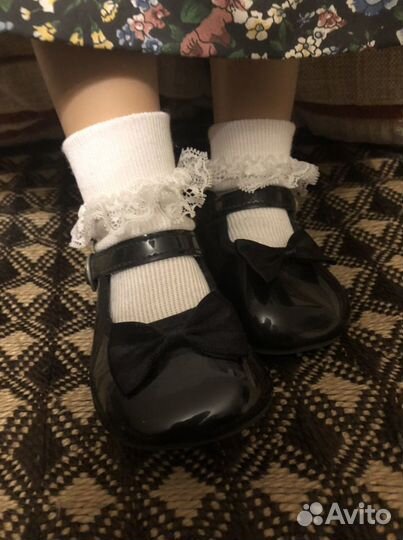 Pamela Erff шикарная коллекционная виниловая кукла