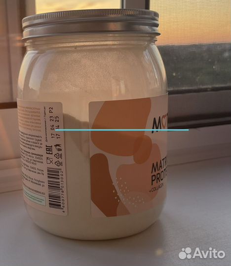 Открытка в подарочной коробке